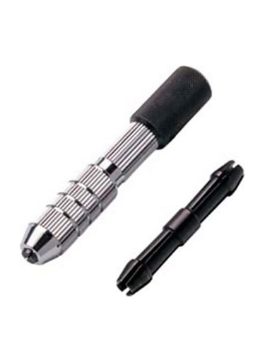 Mark-10 CP-150N Pin Grip