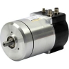 CTA Compact Torque Actuator CTA Compact Torque Actuator