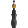Checkline CTS Adjustable Slipping Torque Screwdriver Checkline CTS Adjustable Slipping Torque Screwdriver