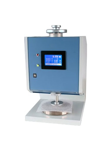 Checkline D-2010 Precision Material Thickness Gauge