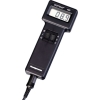 Honigmann D-485 Digital Tension Indicator with Built-In Amplifier Honigmann D-485 Digital Tension Indicator with Built-In Amplifier