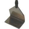 Imada DF-60 Hook for Corrugated Cardboard Seal Strength Imada DF-60 Hook for Corrugated Cardboard Seal Strength