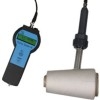 Hans-Schmidt DHT-3 Digital Textile Moisture Meter Hans-Schmidt DHT-3 Digital Textile Moisture Meter