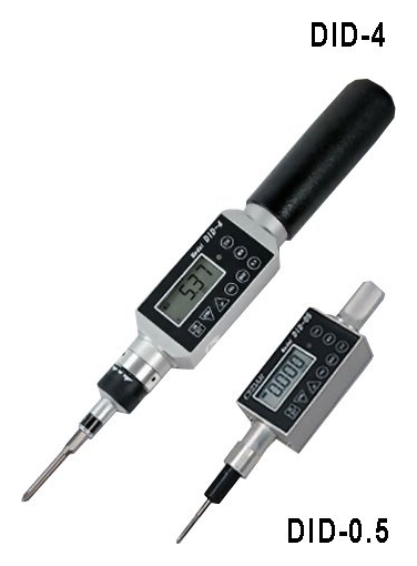 Imada Cedar DID Digital Torque Screwdriver