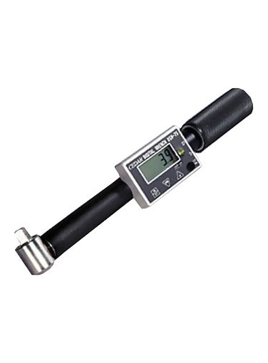 Cedar DIW Lightweight Digital Torque Tester / Wrench