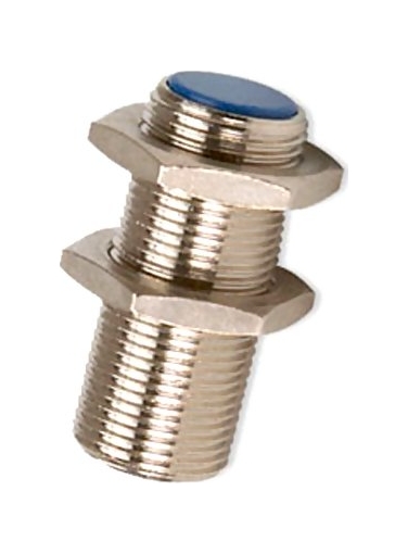 Shimpo DJ2-G Proximity Sensor