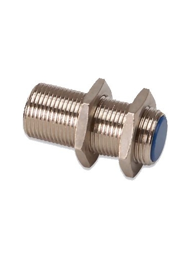 Shimpo DJ2G Proximity Sensor Shimpo DJ2G Proximity Sensor