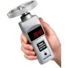 Shimpo DLM-107A Digital Length Meter Shimpo DLM-107A Digital Length Meter