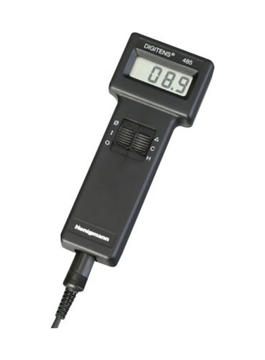 DMS485 Handheld Digital Tension Indicator