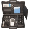 Horiba LAQUAact DO-110K Portable Water Quality Dissolved Oxygen Meter Kit, # 3999960172 Horiba LAQUAact DO-110K Portable Water Quality Dissolved Oxygen Meter Kit, # 3999960172