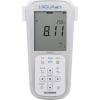 Horiba LAQUAact DO-120 Portable Water Quality Dissolved Oxygen Meter, # 3200739849 Horiba LAQUAact DO-120 Portable Water Quality Dissolved Oxygen Meter, # 3200739849