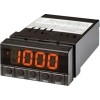 DPM-PCS-02 Digital Panel Meter DPM-PCS-02 Digital Panel Meter