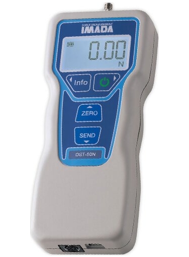 Imada DST Digital Force Gauge
