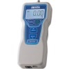 Imada DST Digital Force Gauge Imada DST Digital Force Gauge