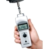 Shimpo DT-105A - DT-107A Handheld Tachometers Shimpo DT-105A - DT-107A Handheld Tachometers