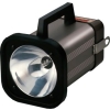 Shimpo DT-311J Splash-Proof Stroboscope, 200 - 1,500 RPM / FPM Shimpo DT-311J Splash-Proof Stroboscope, 200 - 1,500 RPM / FPM