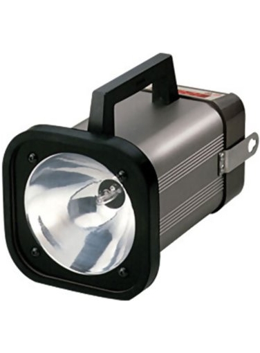 Shimpo DT-315P NEMA 4X Stroboscope for Harsh Usage