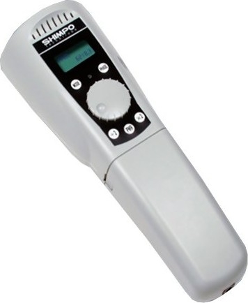 DT-900