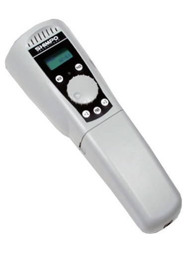 Shimpo DT-900 Digital Pocket Stroboscope