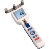 DTSB - Narrow Tape/Tow Digital Hand-Held Tension Meter DTSB - Narrow Tape/Tow Digital Hand-Held Tension Meter