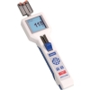 DTSE - Limited-Access, Hand-Held Digital Tension Meter DTSE - Limited-Access, Hand-Held Digital Tension Meter