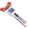 DTSF - Optic Fiber Hand-Held Digital Tension Meter DTSF - Optic Fiber Hand-Held Digital Tension Meter