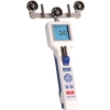 DTSL - Heavy-Duty, Hand-Held Digital Tension Meter DTSL - Heavy-Duty, Hand-Held Digital Tension Meter