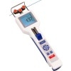 Checkline DTX Data-Logging Digital Tension Meter Checkline DTX Data-Logging Digital Tension Meter