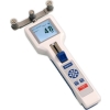 DTXB - Narrow Tape/Tow Hand-Held Digital Tension Meter with Datalogging DTXB - Narrow Tape/Tow Hand-Held Digital Tension Meter with Datalogging