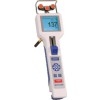DTXE - Limited-Access, Hand-Held Digital Tension Meter with Datalogging DTXE - Limited-Access, Hand-Held Digital Tension Meter with Datalogging