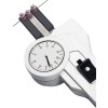 DX2FP Limited Access Tension Meter with Ceramic Pins DX2FP Limited Access Tension Meter with Ceramic Pins