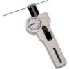 DX2FP Limited Access Tension Meter with Ceramic Pins DX2FP Limited Access Tension Meter with Ceramic Pins