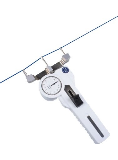 DX2H Tension Meter