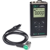 Dakota Ultrasonics ZX-1 Ultrasonic Wall Thickness Gauge Z-300-0001 / Z-300-0003 Dakota Ultrasonics ZX-1 Ultrasonic Wall Thickness Gauge Z-300-0001 / Z-300-0003