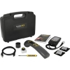 DeFelsko KITPCFNS1 PosiTest PC Powder Inspection Kit with PosiTector 6000 FNS1 Standard DeFelsko KITPCFNS1 PosiTest PC Powder Inspection Kit with PosiTector 6000 FNS1 Standard