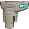 DeFelsko PRBDPMIR-C PosiTector Dew Point Meter Probe Only Infrared Surface Temperature Sensor DeFelsko PRBDPMIR-C PosiTector Dew Point Meter Probe Only Infrared Surface Temperature Sensor