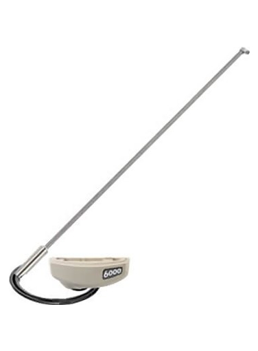 DeFelsko PRBF90ES-D PosiTector 6000  F90ES Cabled 90° Extended Microprobe Only