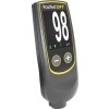 DeFelsko DFTC PosiTest DFT Combo Coating Thickness Gage, Dry Film Thickness Gauge DeFelsko DFTC PosiTest DFT Combo Coating Thickness Gage, Dry Film Thickness Gauge