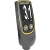DeFelsko DFTF PosiTest DFT Ferrous Coating Thickness Gage, Dry Film Thickness Gauge DeFelsko DFTF PosiTest DFT Ferrous Coating Thickness Gage, Dry Film Thickness Gauge