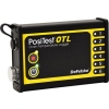 DeFelsko PosiTest OTL Oven Temperature Logger DeFelsko PosiTest OTL Oven Temperature Logger