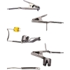 DeFelsko Temperature Probes for PosiTest OTL Oven Temperature Logger DeFelsko Temperature Probes for PosiTest OTL Oven Temperature Logger