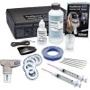 DeFelsko SSTKITPF PosiTector SST Soluble Salt Tester PosiPatch Kit and Probe Only DeFelsko SSTKITPF PosiTector SST Soluble Salt Tester PosiPatch Kit and Probe Only
