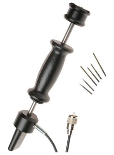 Delmhorst 26-ES 2-Pin Electrode