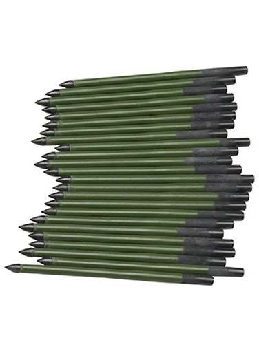 Delmhorst 496 Replacement Moisture Pins