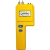 Delmhorst BD-10 Analog Pin-Type Moisture Meter for Building Inspection Delmhorst BD-10 Analog Pin-Type Moisture Meter for Building Inspection