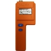 Delmhorst F-6/6-30 Analog Moisture Meter for Hay Delmhorst F-6/6-30 Analog Moisture Meter for Hay