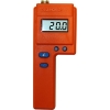 Delmhorst FX-2000 Digital Moisture Meter for Hay Delmhorst FX-2000 Digital Moisture Meter for Hay