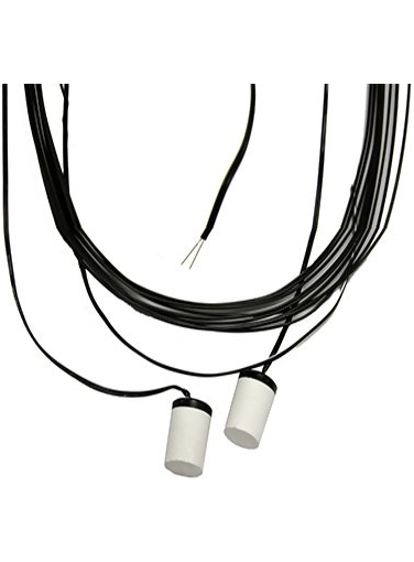 Delmhorst GB-1 Gypsum Sensor Blocks for Soil Moisture Meter