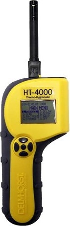 HT-4000F