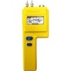 Delmhorst J-4 Analog Pin-Type Wood Moisture Meter Delmhorst J-4 Analog Pin-Type Wood Moisture Meter